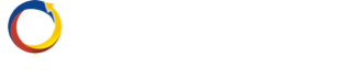 中国—东盟技术交易平台