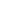 通知